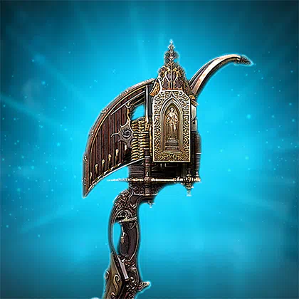 PoE 2 The Last Lament Boost