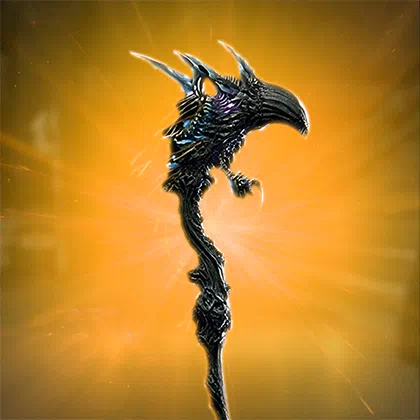 PoE 2 The Whispering Ice Boost