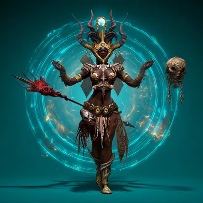 Buy PoE 2 Atziri Kill Boost