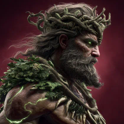 Buy PoE 2 Druid Builds Carry