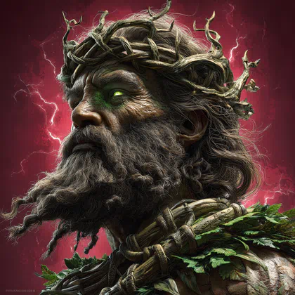 Buy PoE 2 Druid Builds Boost