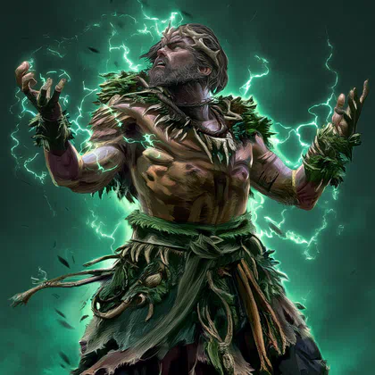 PoE 2 Druid Builds Boosting