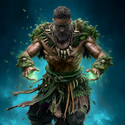 PoE 2 Druid Builds Boost