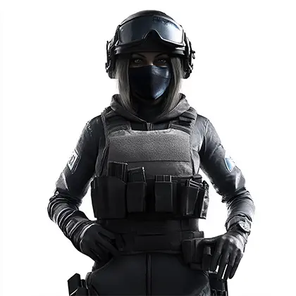 Siege Wins Farm Service