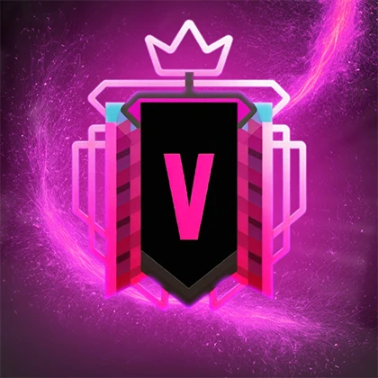 Rainbow Six Siege Rank Boosting Services