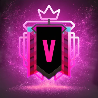 R6 Siege Rank Boosting Carry