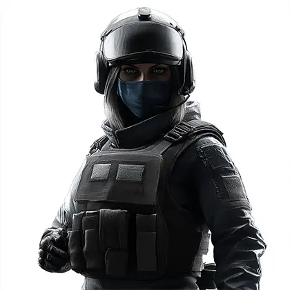 Buy Rainbow Six Siege Wins Farm Service