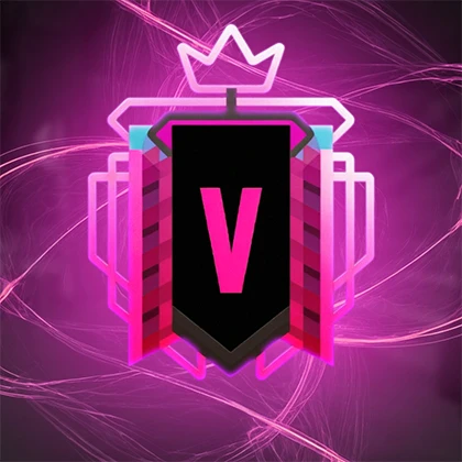 Buy R6 Siege Rank Boosting Carry