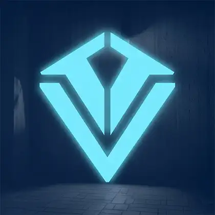 VRs Farm Carry - Gameplay