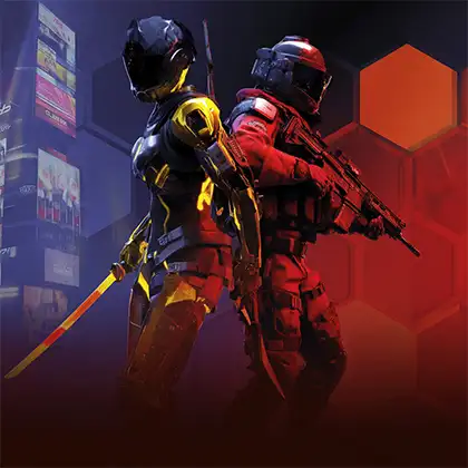 The Finals Coaching Services, Customized Plan to Your Full Potential