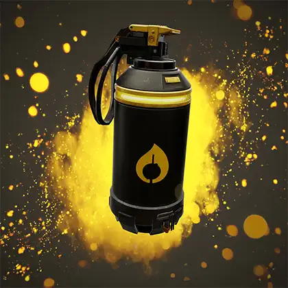 The Finals Gadgets Leveling Carry - Suited