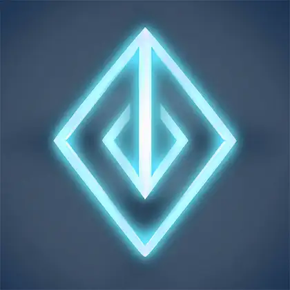 The Finals VRs Farm Carry - Gameplay