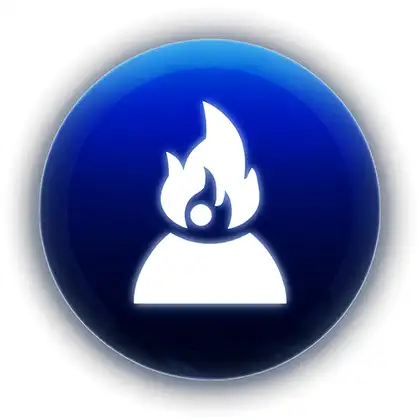 The Finals Speed Run Achievement Boost - Med Student Mode