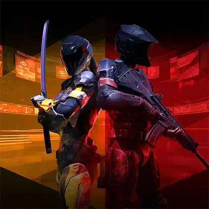 Finals Coaching Boosting Service