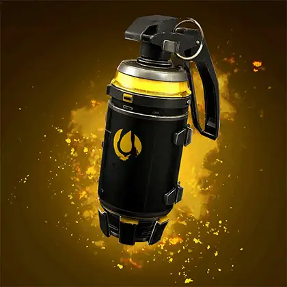 Gadgets Leveling Boosting - Aim Light