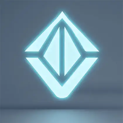 VRs Farm Boosting - Speed Boost