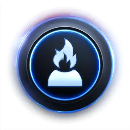 The Finals Crowd Pleaser Boost - Speed Run