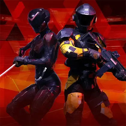 The Finals Coaching Services, Decision Making and Overall Gameplay Improvements