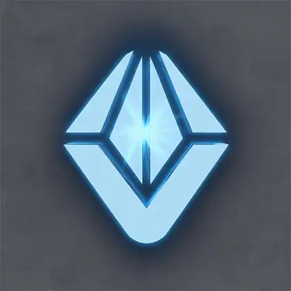 The Finals VRs Farm Boosting - Winning VR