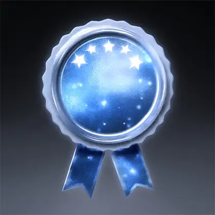 The Finals Resident Doctor Boost - Lesson Learner