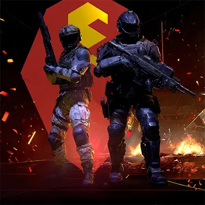 The Finals Coaching Services, Focused Sessions with Real Pros