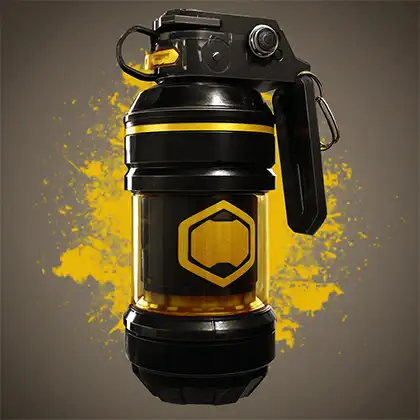 Gadgets Leveling Boost - Speed