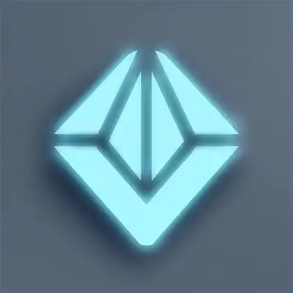 VRs Farm Boost - Winning Boost