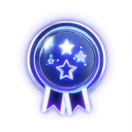 The Finals Last Minute Gift Boost - Med Student