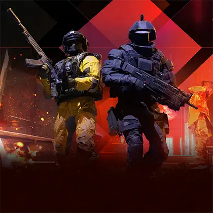 The Finals Coaching Services, Personalized Guidance to Success