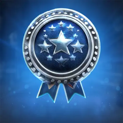 FInals Achievements Boosting Carry, Any Game Mode, Any Task