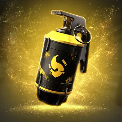 The Finals Gadgets Leveling Boost - Arsenal Suited