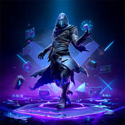 VAL Tier Agent Contracts Carry - Tier Rank