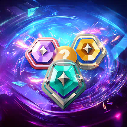 Act Valorant Placement Boosting - Placement Boosting Form