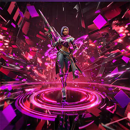 VAL Rent a Booster Service