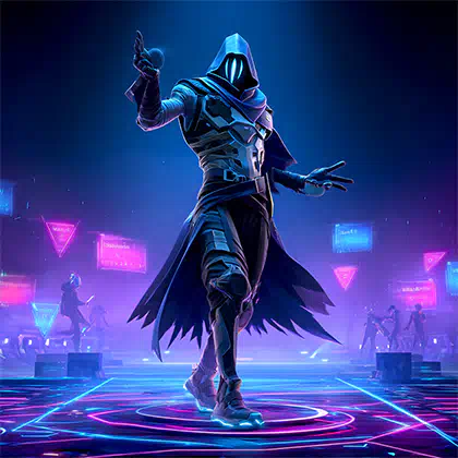 Valorant Game Tier Agent Contracts Carry - Normal Express