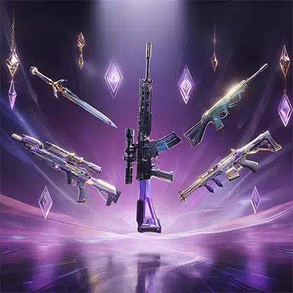 Valorant Battle Pass Carry - Essentially