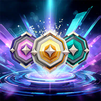 Act Rank Valorant Boost - Placement Boosting Gold