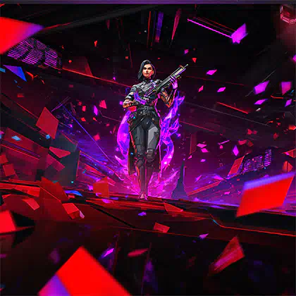 VAL Rent a Booster Carry