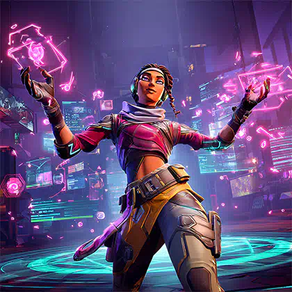 VAL Coaching Boosting - One