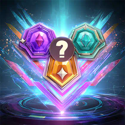 Act Placement Valorant Boost - Gold Placement Boosting