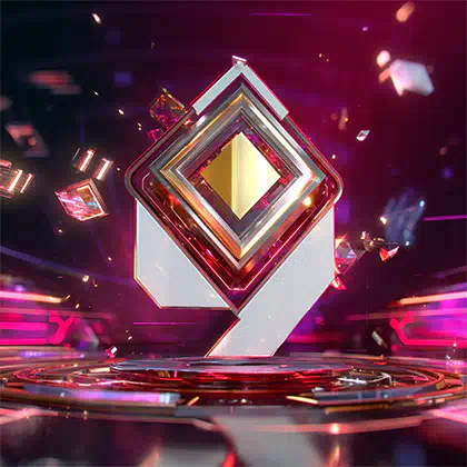 VAL Radiant Boosting