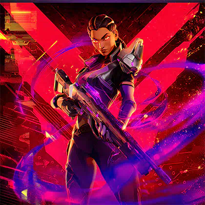 VAL Rent a Booster Boosting