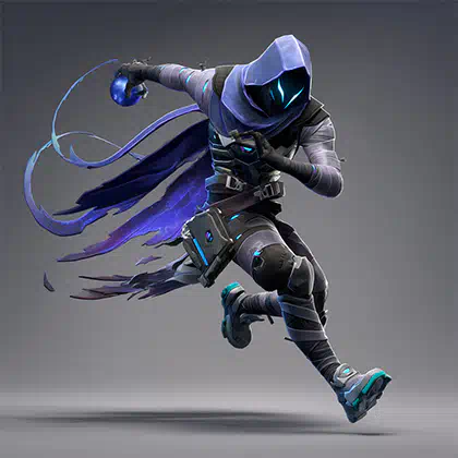 Valorant Game Tier Agent Contracts Boosting - Tier Booster