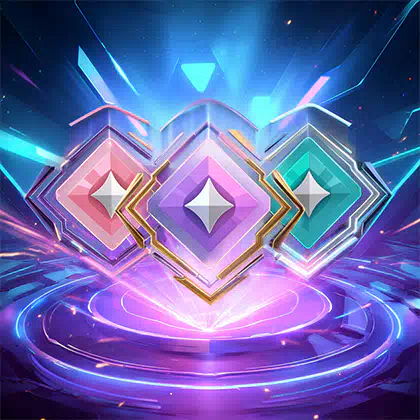 Valorant Boost Placement Matches - Duo Boosting Gold