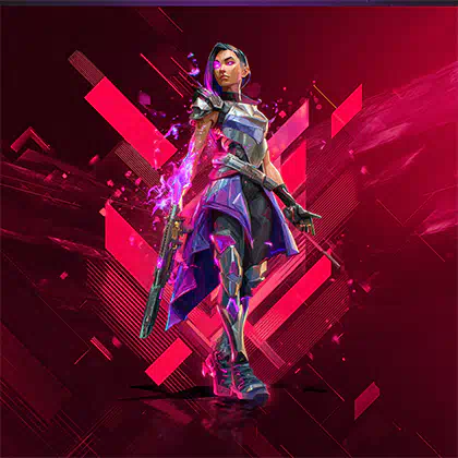 VAL Rent a Booster Boost