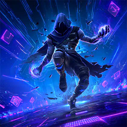 VAL Tier Agent Contracts Boost - Roster