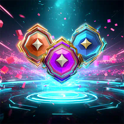 Placement Matches Valorant Boost - Win Placement Matches Offline