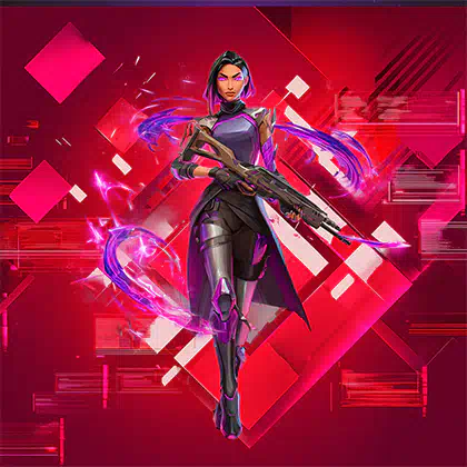 Rent a Booster Boosting