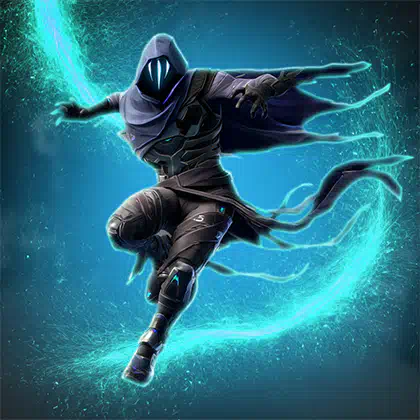 Valorant Game Tier Agent Contracts Boost - Tier Matches