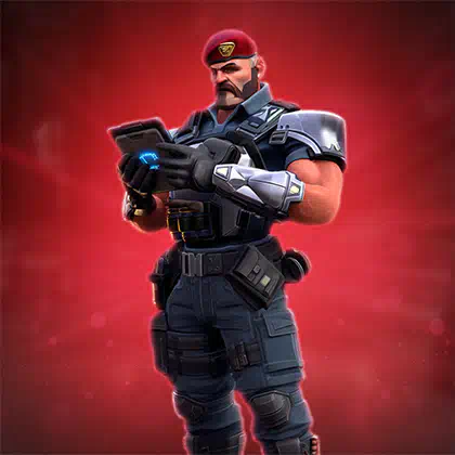 Valorant Missions Boost - Agent Boosters